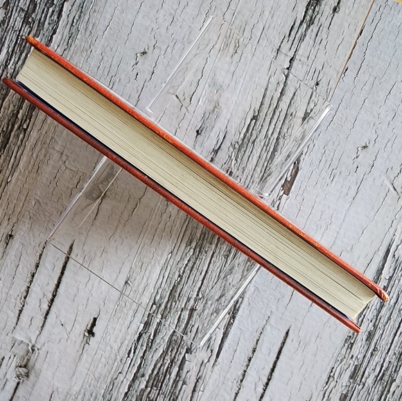 3/$25 Diary of a Wimpy Kid, BOOK 1 - Picture 4 of 6